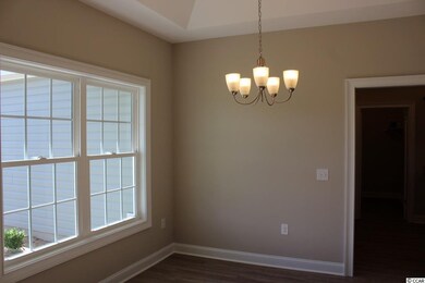 116 Baylee Cir unit Lot 30 - Hickory B P, Aynor, SC 29544 - photo 3