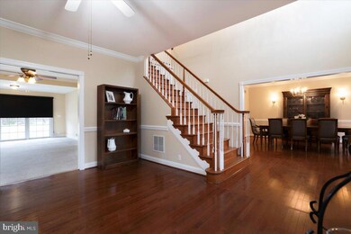 110 Holden Farm Ln, Queenstown, MD 21658 - photo 6