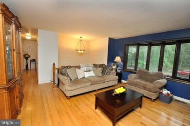 18 Mill Chase Rd, Southampton, NJ 08088 - photo 3