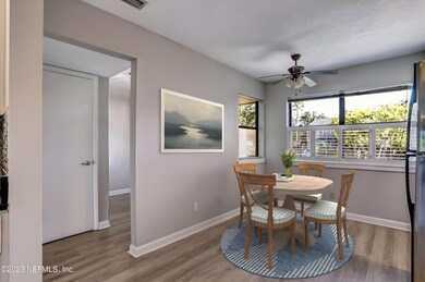 1697677391319981540_26_web_or_mls_328_sc