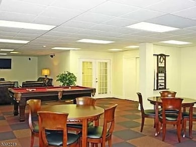 River Plaza unit 617, Paterson, NJ 07514 - photo 4