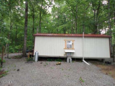 Resized_20220526_083339