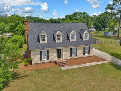 127 Northwood Dr, Leesburg, GA 31763 - photo 3