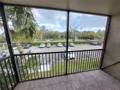 16851 NE 23rd Ave unit A216, North Miami Beach, FL 33160 - photo 2