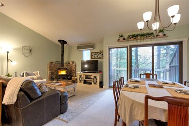 253 Old Quechee Rd unit 6C, Hartford, VT 05001 - photo 4