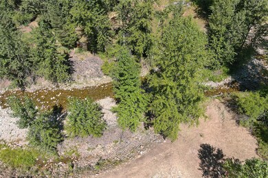 465 Flower Creek Rd, Libby, MT 59923 - photo 5