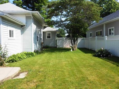 1601 N C St, Elwood, IN 46036 - photo 3