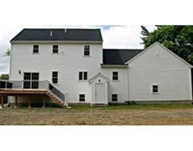 1566 Hanover St, Hanover, MA 02339 - photo 2