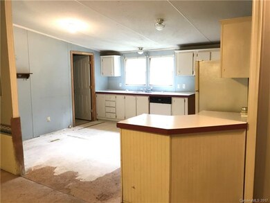 2012 Big Dipper Dr, Clover, SC 29710 - photo 2