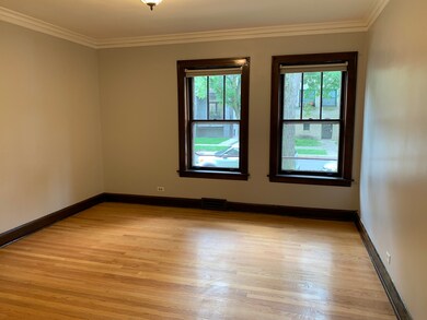 6131 N Mozart St unit 1, Chicago, IL 60659 - photo 6