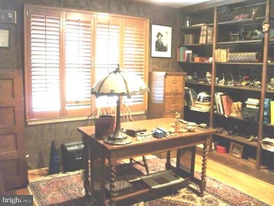 30 Doncaster Ct, Cherry Hill, NJ 08003 - photo 5