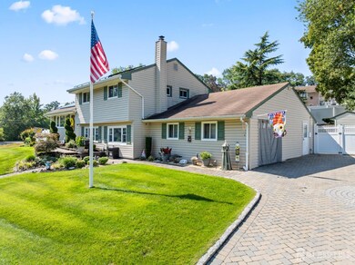 31 Cedar Ave, South Amboy, NJ 08879 - photo 3