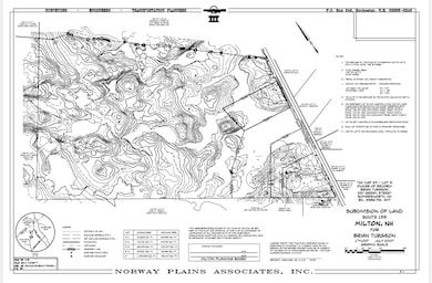 305 Middleton Rd, Milton, NH 03851 - photo 2