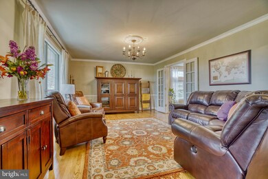 4505 Carroll Manor Rd, Baldwin, MD 21013 - photo 6