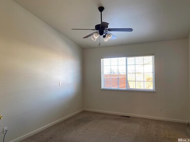 146 Desatoya Ln, Fallon, NV 89406 - photo 5