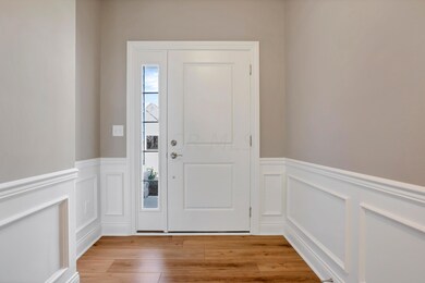 0D3A8780