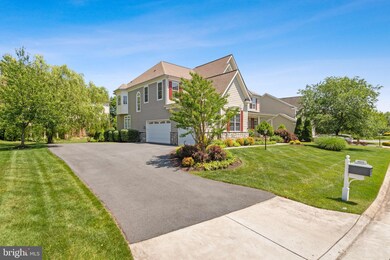 8373 Pedigrue Ct, Gainesville, VA 20155 - photo 3