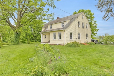 148 & 153 Wallingford Rd, Durham, CT 06422 - photo 7