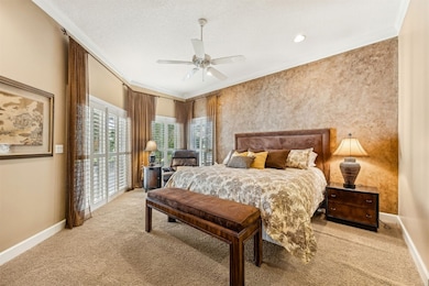 95422 Captains Way unit 2, Fernandina Beach, FL 32034 - photo 7