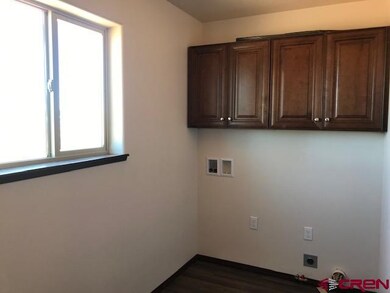 0 Road 23 25 Loop unit 769096, Cortez, CO 81321 - photo 7