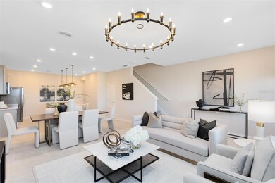 11326 Nona Sound St, Orlando, FL 32832 - photo 5