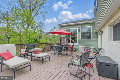 130 N Dillwyn Rd, Newark, DE 19711 - photo 4