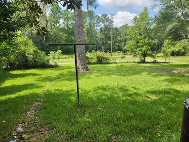 2010 Avalon Ave, Albany, GA 31707 - photo 6