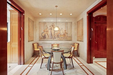 521 Park Ave unit 3C, New York, NY 10065 - photo 7