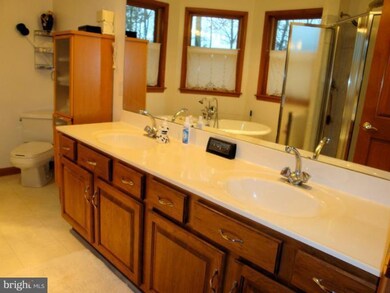 44162 Mimosa Ln, California, MD 20619 - photo 5