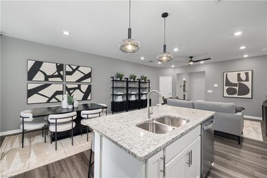 908 Plum Creek Place, Greensboro, NC 27405 - photo 7