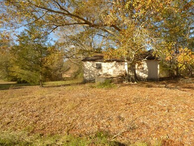 730 25th St, McComb, MS 39648 - photo 4