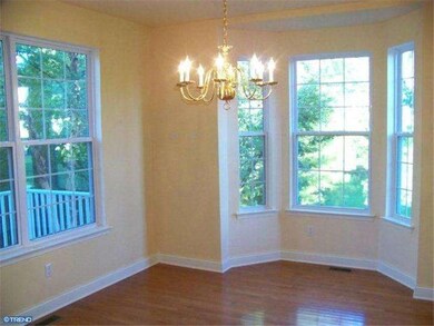 2309 Hollow View Dr, Easton, PA 18040 - photo 7