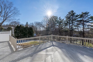 51 Fiske Hill Rd, Sturbridge, MA 01566 - photo 3