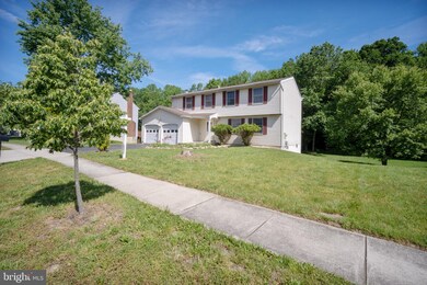 9120 Briarchip St, Laurel, MD 20708 - photo 5
