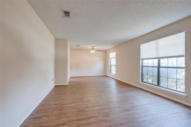 2924 Turtlerock Dr, Bedford, TX 76021 - photo 6