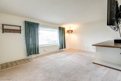 1310 Munroe Falls Ave, Cuyahoga Falls, OH 44221 - photo 5