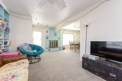 Monroe_St_432_Kalamazoo_49006-5