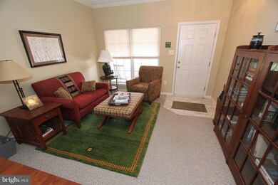 265 Trudy Ct, Forest Hill, MD 21050 - photo 5