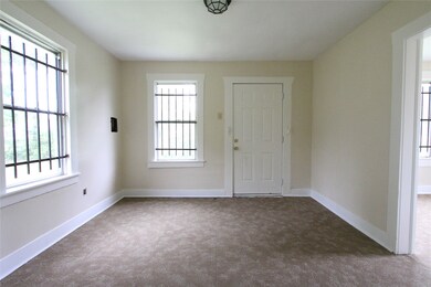 9413 Tower St, Houston, TX 77088 - photo 3