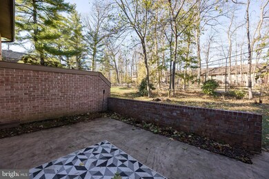 372 Paoli Woods unit 372, Paoli, PA 19301 - photo 4