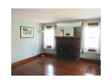 384 Sharon St, Providence, RI 02908 - photo 4