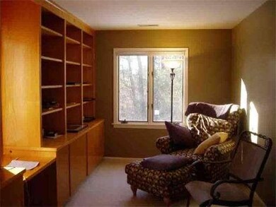 1 Christina, Wayland, MA 01778 - photo 2