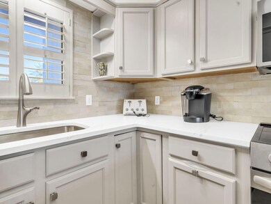 Aegean Condominium unit 111, Destin, FL 32541 - photo 7