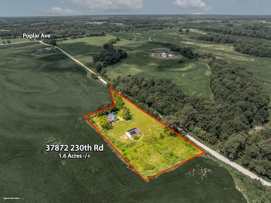 37872 230th Rd, Marshall, MO 65340 - photo 5