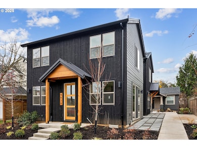 4834 NE 9th Ave unit 4838, Portland, OR 97211 - photo 2