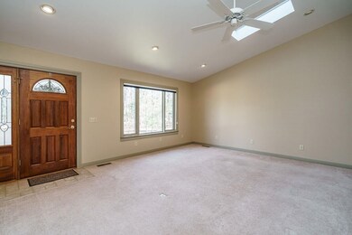 195 Shady Grove Rd, Pittsboro, NC 27312 - photo 3