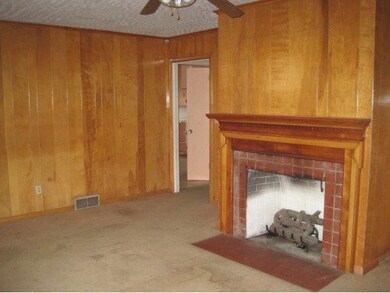 3379 W 3rd St, Staley, NC 27355 - photo 2