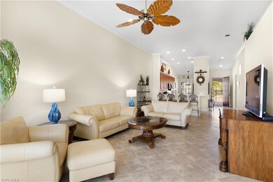 11031 Corsia Trieste Way unit 201, Bonita Springs, FL 34135 - photo 4