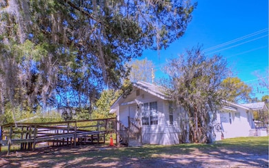 654 SE Baya Dr, Lake City, FL 32025 - photo 6