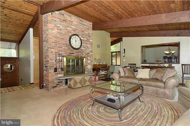 3480 Monitor Ct, Davidsonville, MD 21035 - photo 4